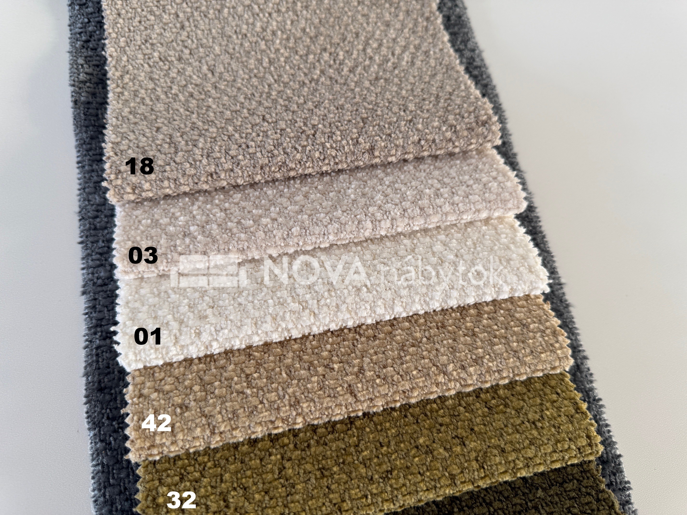 Alia potahova latka NOVA nabytok (2)